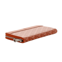 <tc>Goyard</tc> Portefeuille Matignon GM