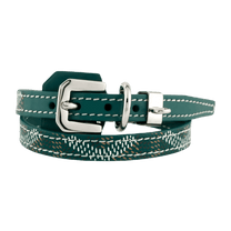 <tc>Goyard</tc> Pulsera Edmond
