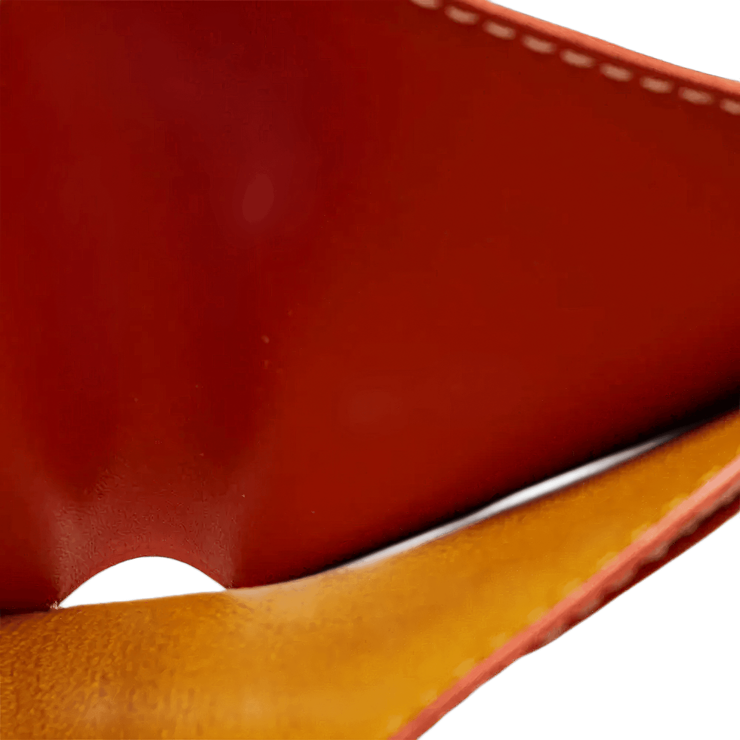 Goyard Saint-Pierre Card Wallet