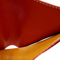 Goyard Saint-Pierre Card Wallet