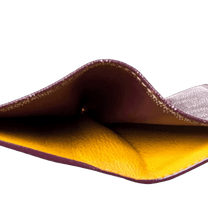 Goyard Saint-Pierre Card Wallet