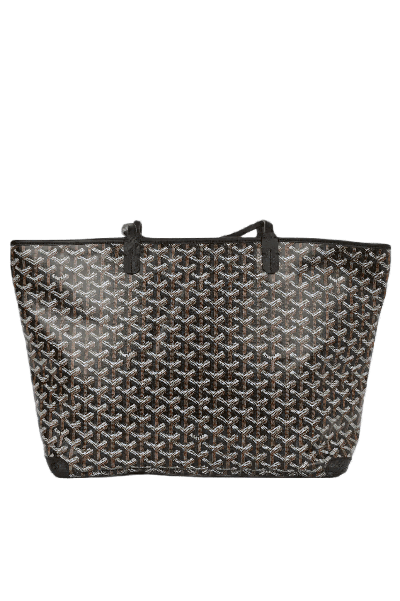 Goyard Artois MM Bag