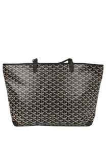 Goyard Artois MM Bag