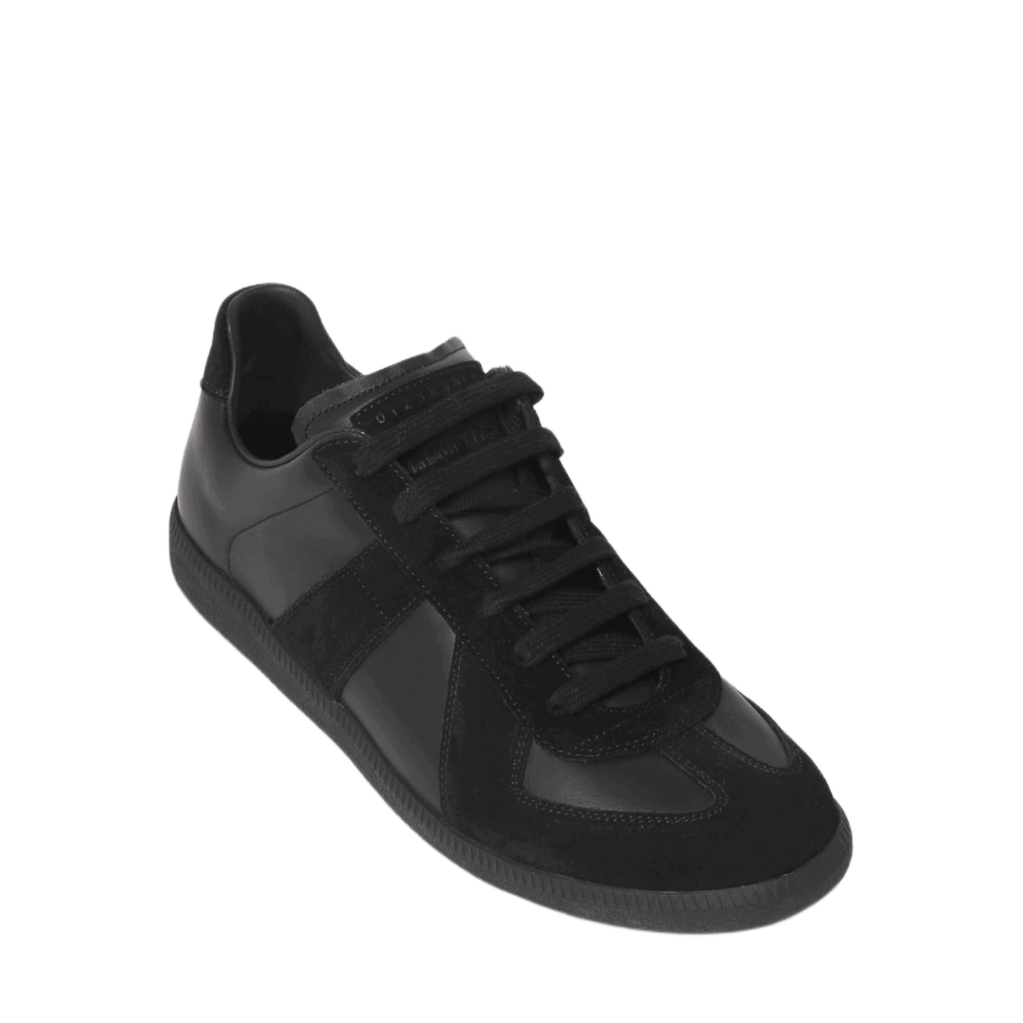 <tc>Maison Margiela</tc> Réplicas de zapatillas para hombre