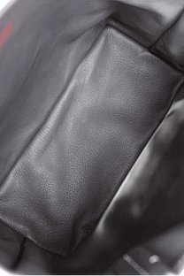 Goyard Anjou Mini bag