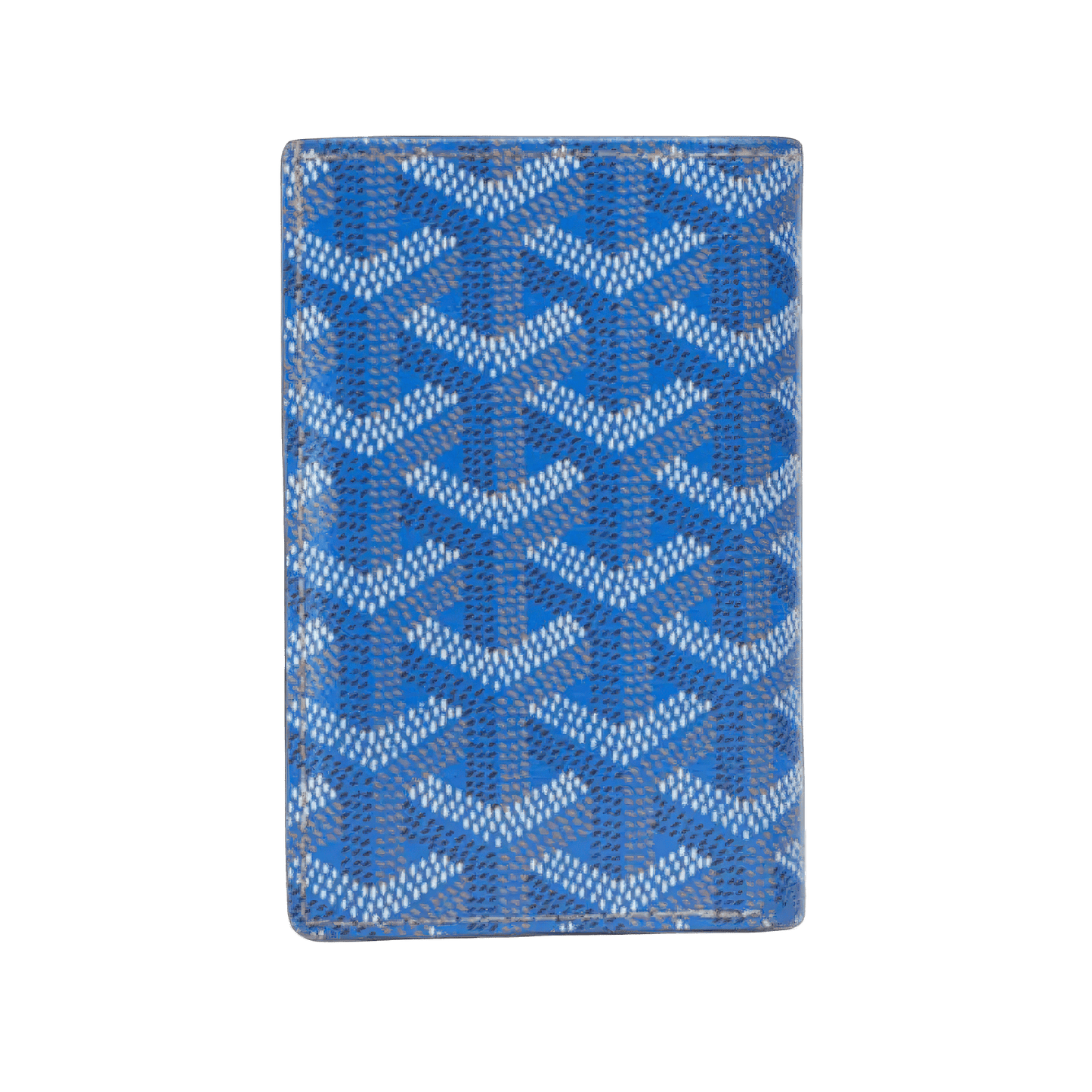 Goyard Saint-Pierre Card Wallet