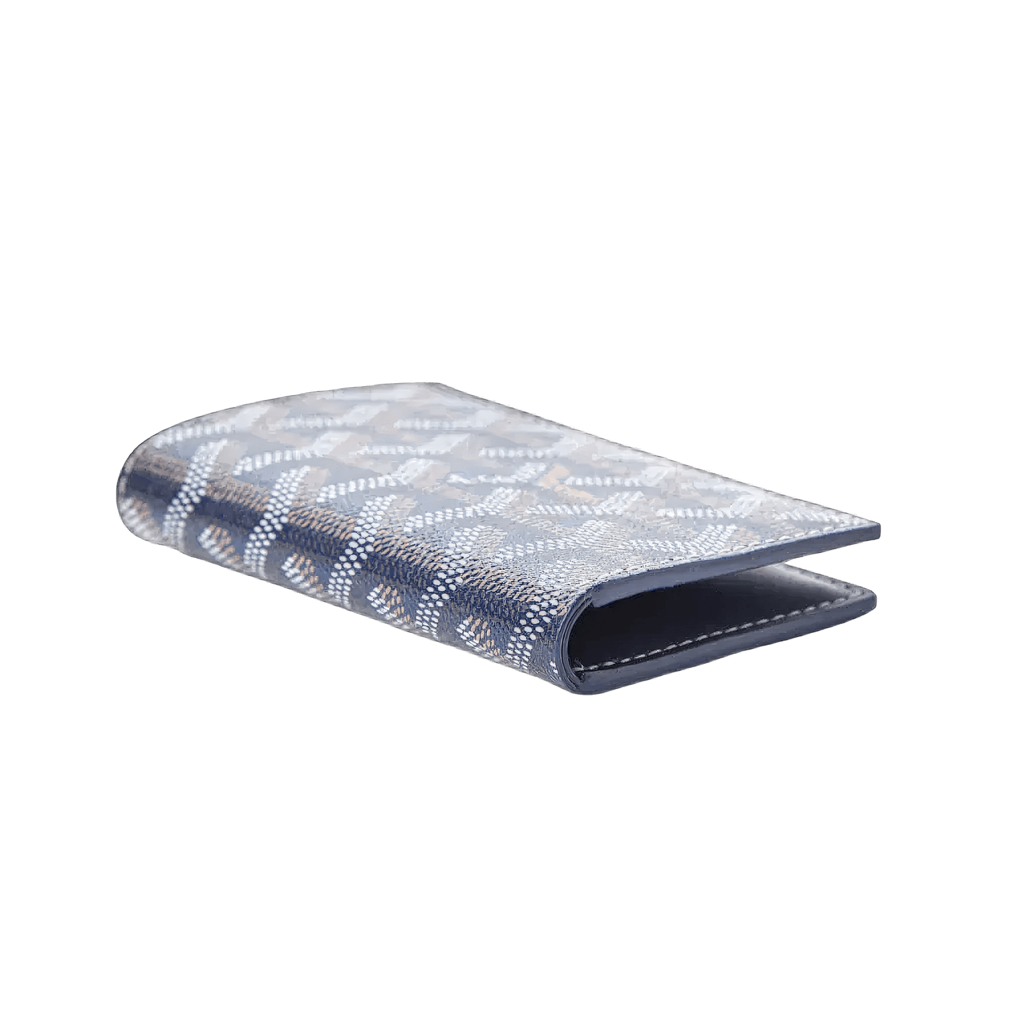 Goyard Saint-Pierre Card Wallet