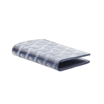 Goyard Saint-Pierre Card Wallet