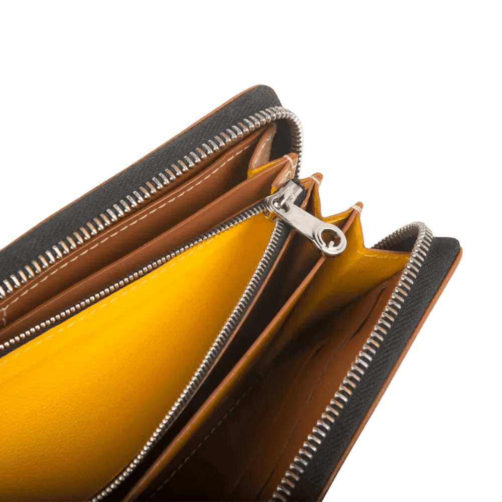 <tc>Goyard</tc> Portefeuille Matignon GM