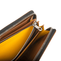 <tc>Goyard</tc> Portefeuille Matignon GM