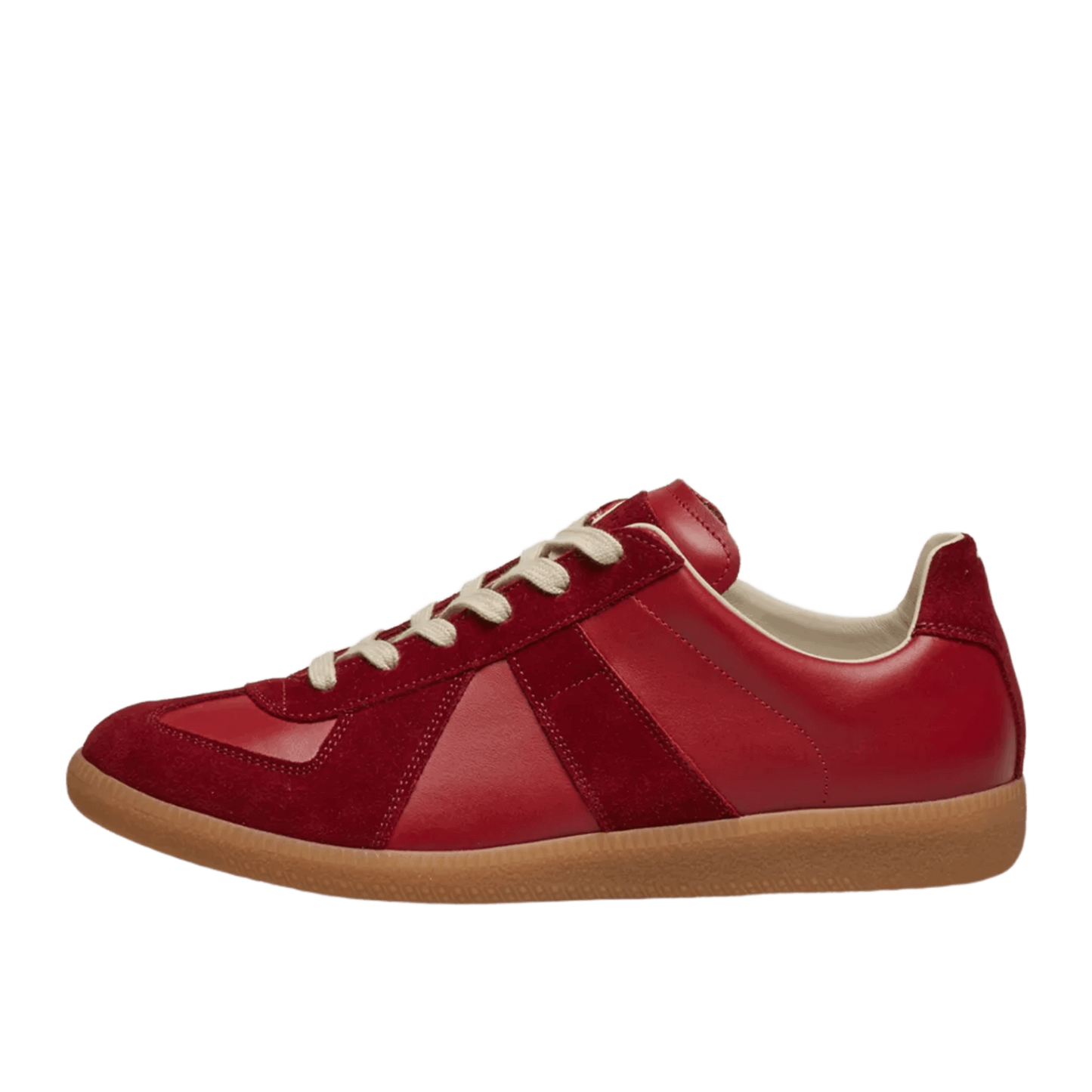<tc>Maison Margiela</tc> Réplicas de zapatillas para hombre