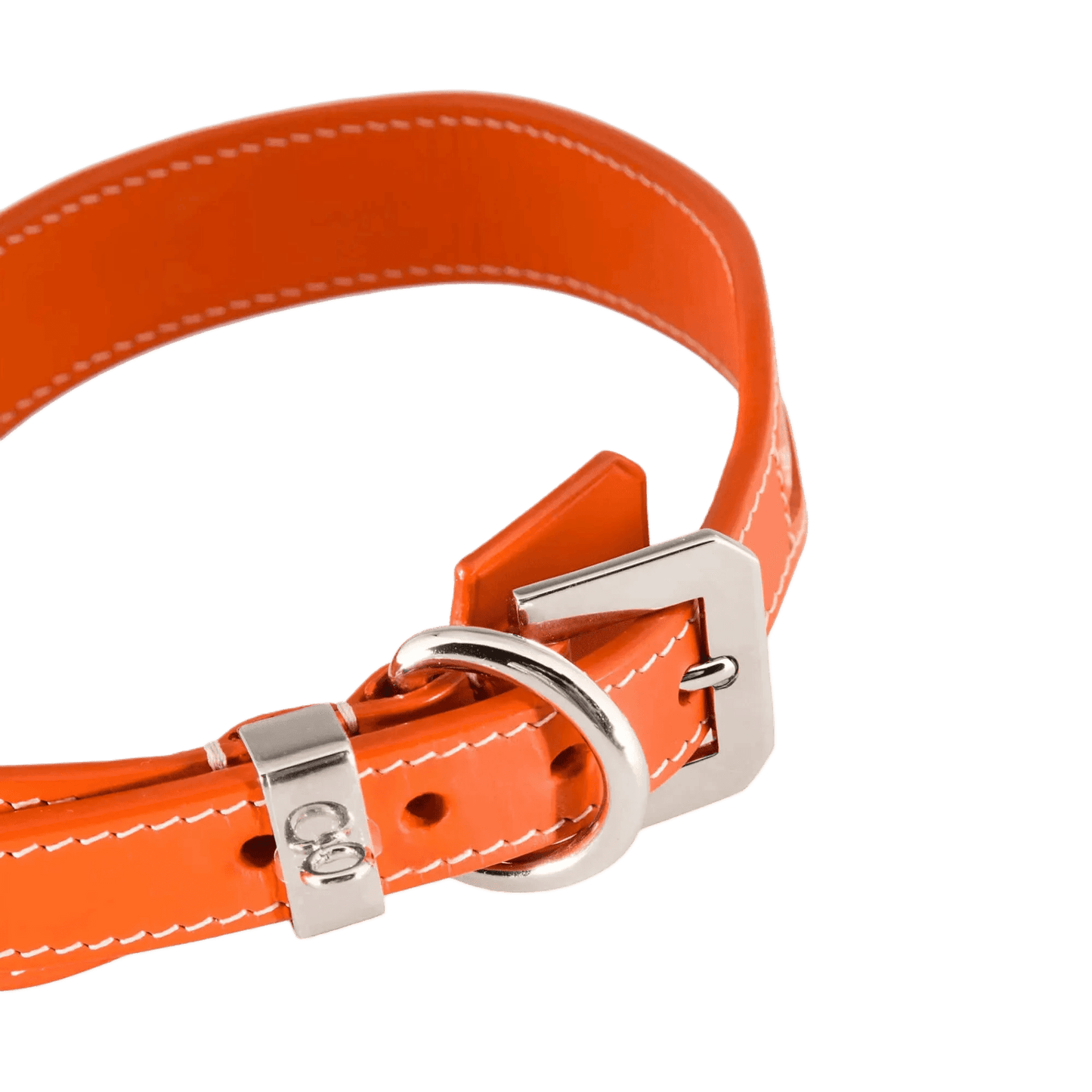 <tc>Goyard</tc> Edmond Collar