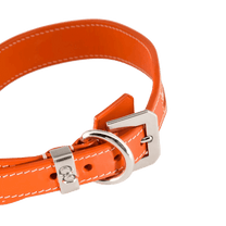 <tc>Goyard</tc> Edmond Collar