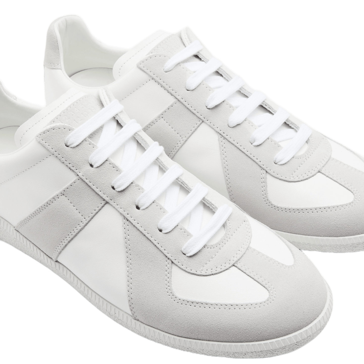 <tc>Maison Margiela</tc> Réplicas de zapatillas para hombre