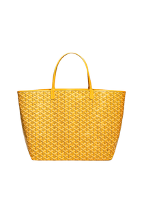 Goyard Saint Louis GM Bag