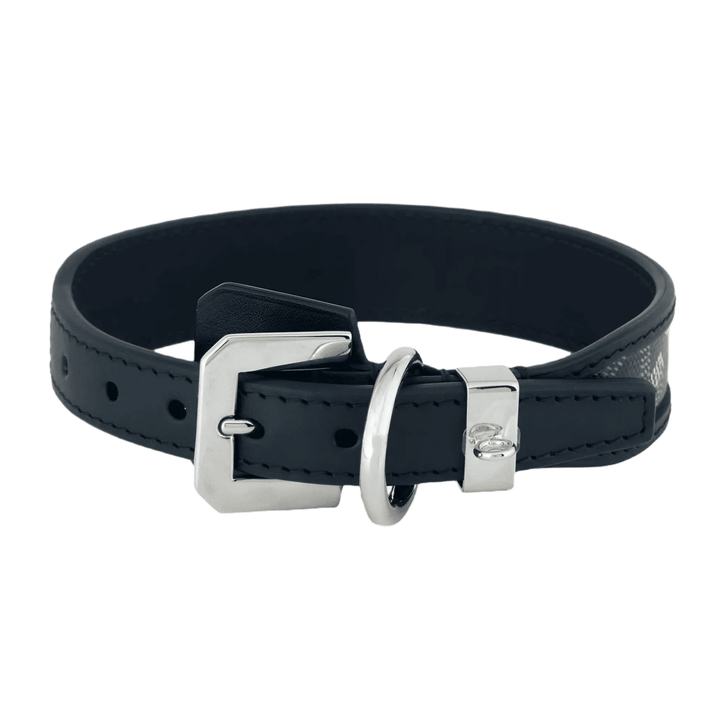 <tc>Goyard</tc> Edmond Collar