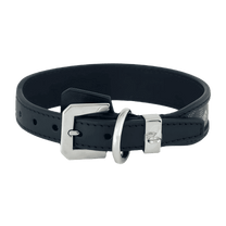 <tc>Goyard</tc> Edmond Collar