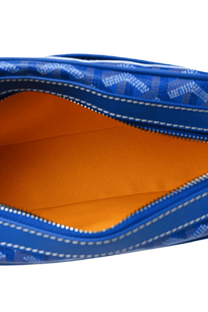 Goyard Cap-Vert PM Bag