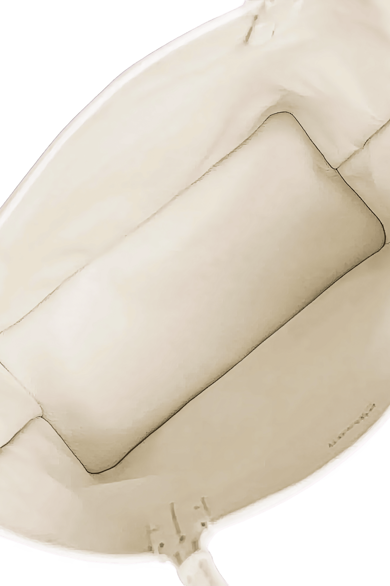 Goyard Anjou Mini bag