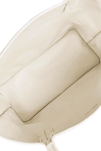 Goyard Anjou Mini bag