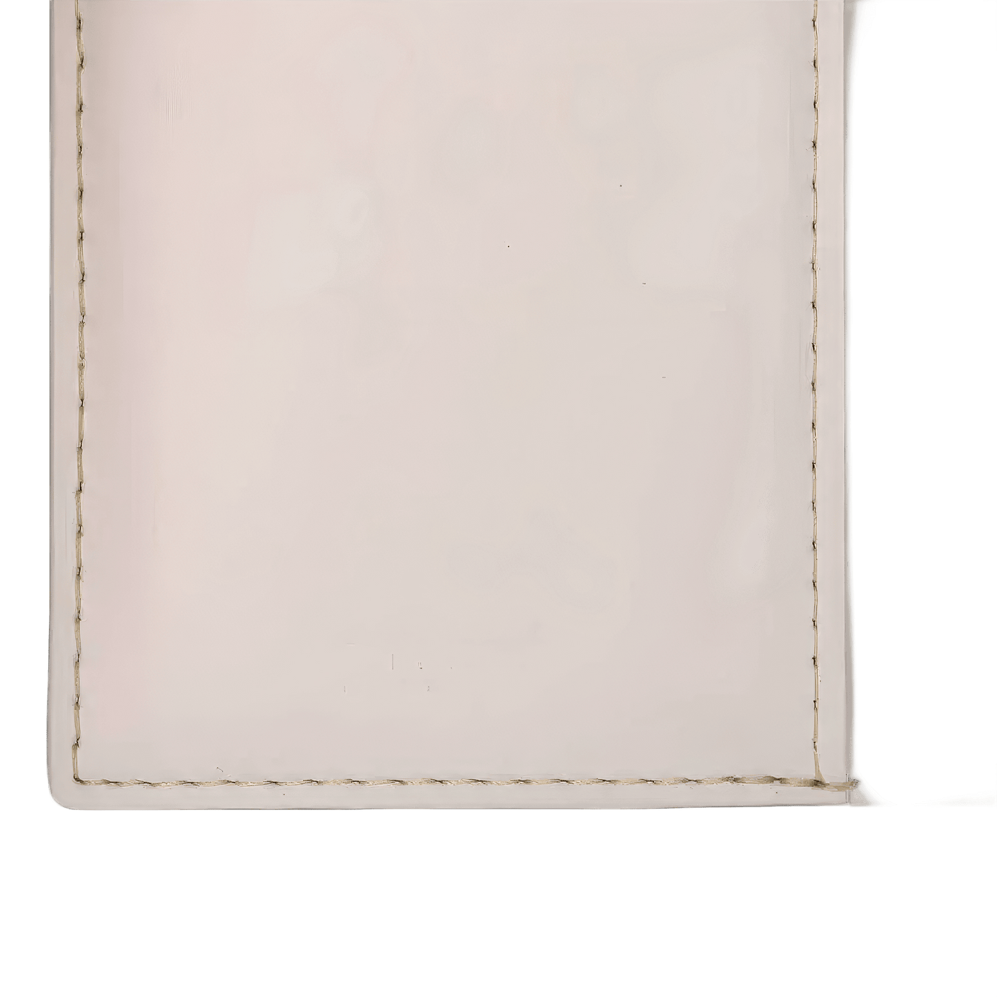 Goyard Saint-Pierre Card Wallet