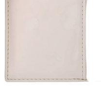 Goyard Saint-Pierre Card Wallet