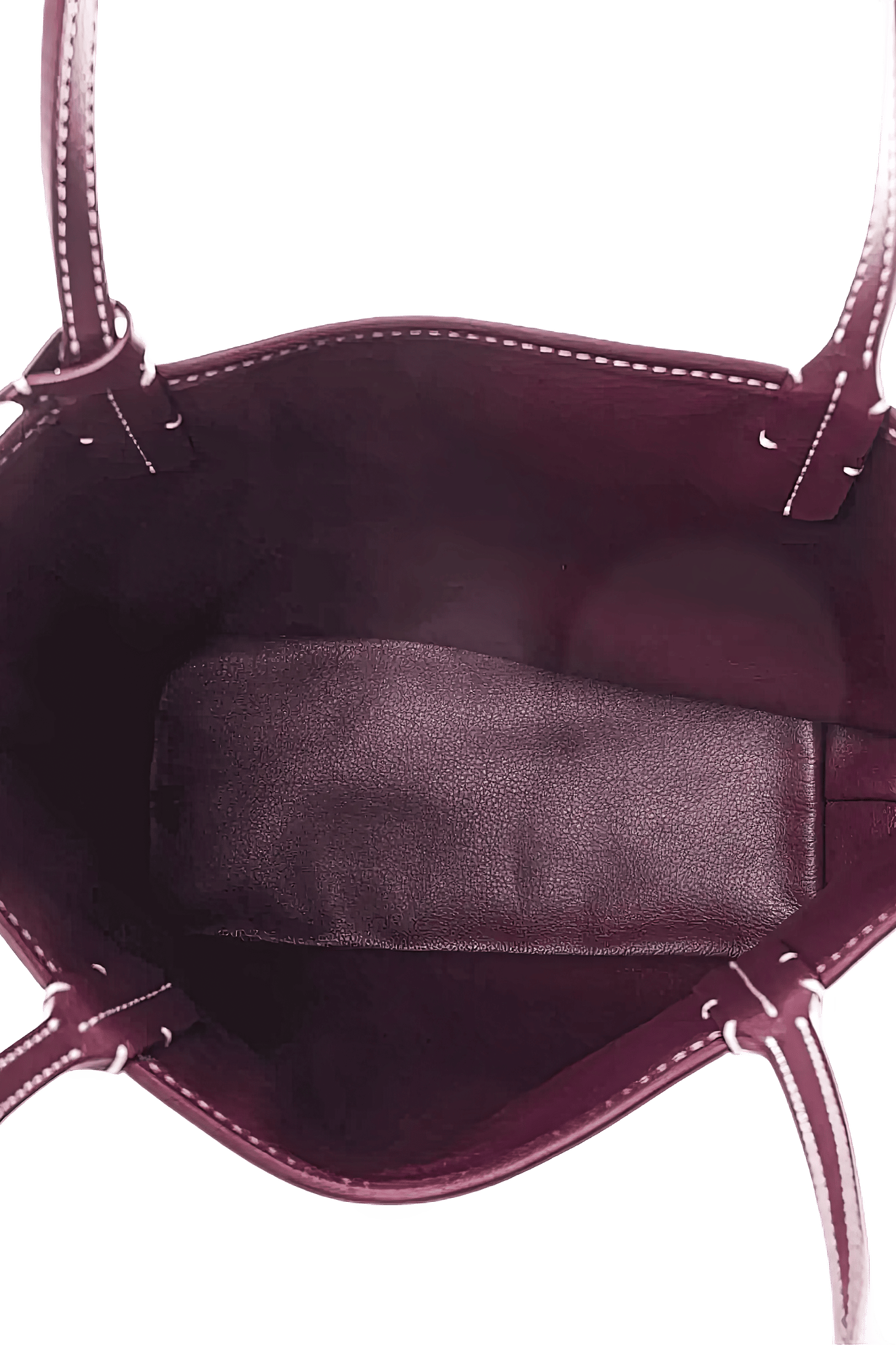 Goyard Anjou Mini bag