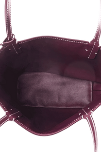 Goyard Anjou Mini bag