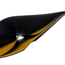 Goyard Victoire Wallet