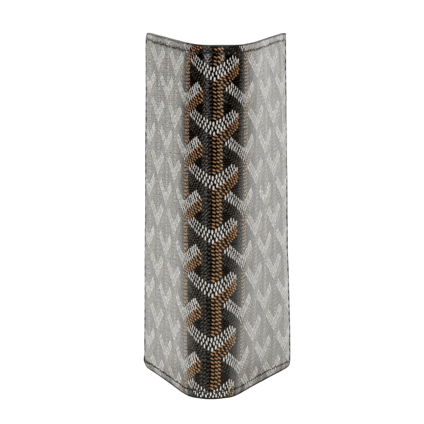 Goyard Grenelle Passport Cover