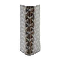 Goyard Grenelle Passport Cover