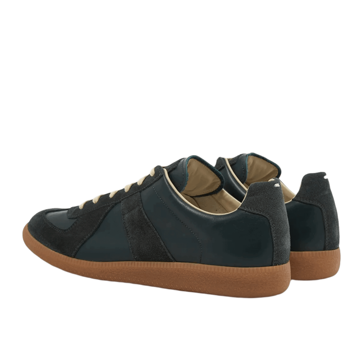 <tc>Maison Margiela</tc> Réplicas de zapatillas para hombre