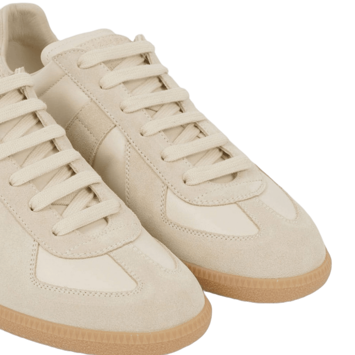 <tc>Maison Margiela</tc> Réplicas de zapatillas para hombre