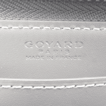 <tc>Goyard</tc> Portefeuille Matignon GM