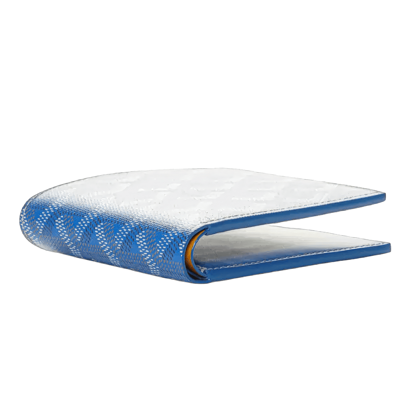 Goyard Victoire Wallet