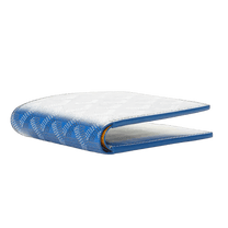 Goyard Victoire Wallet