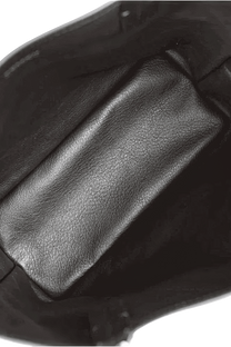 Goyard Anjou Mini bag