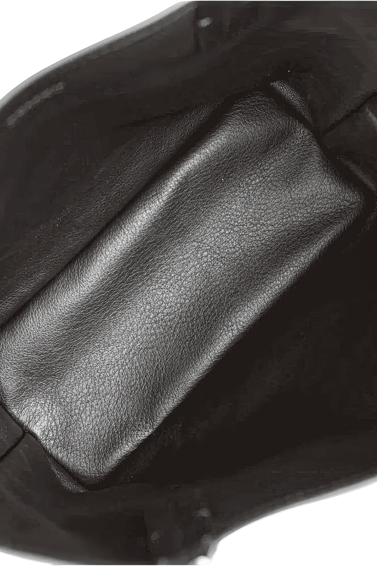 Goyard Anjou Mini bag