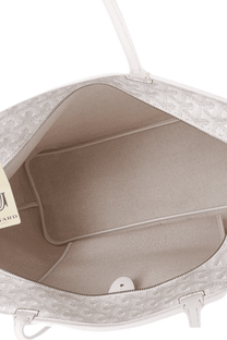 Goyard Artois MM Bag