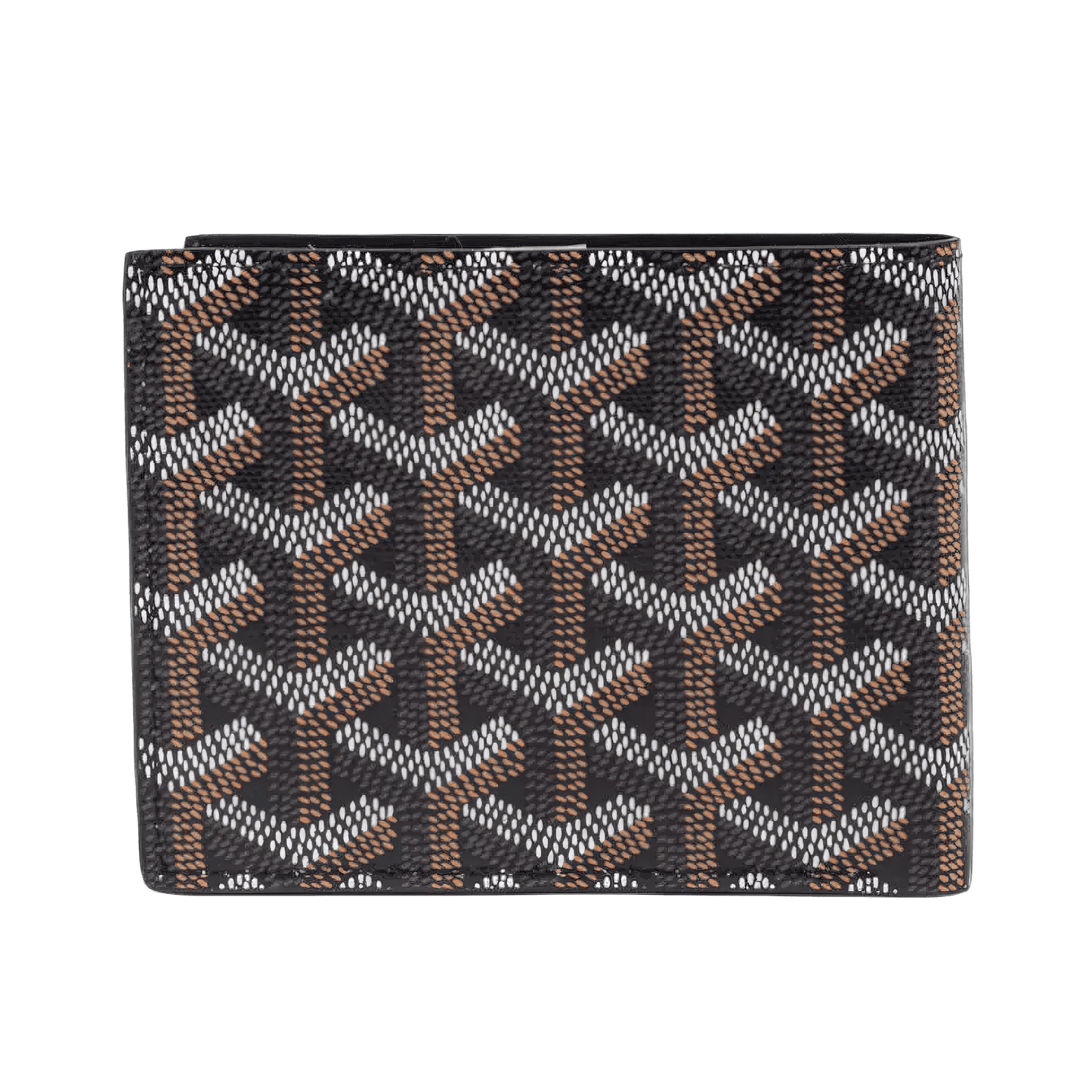 Goyard Saint-Florentin Wallet