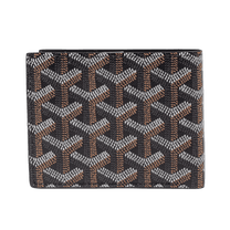 Goyard Saint-Florentin Wallet