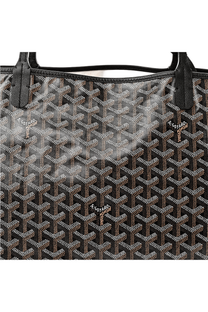 Goyard Saint Louis GM Bag