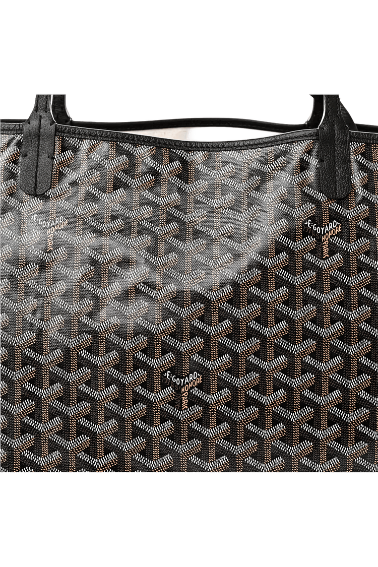 Goyard Saint Louis GM Bag
