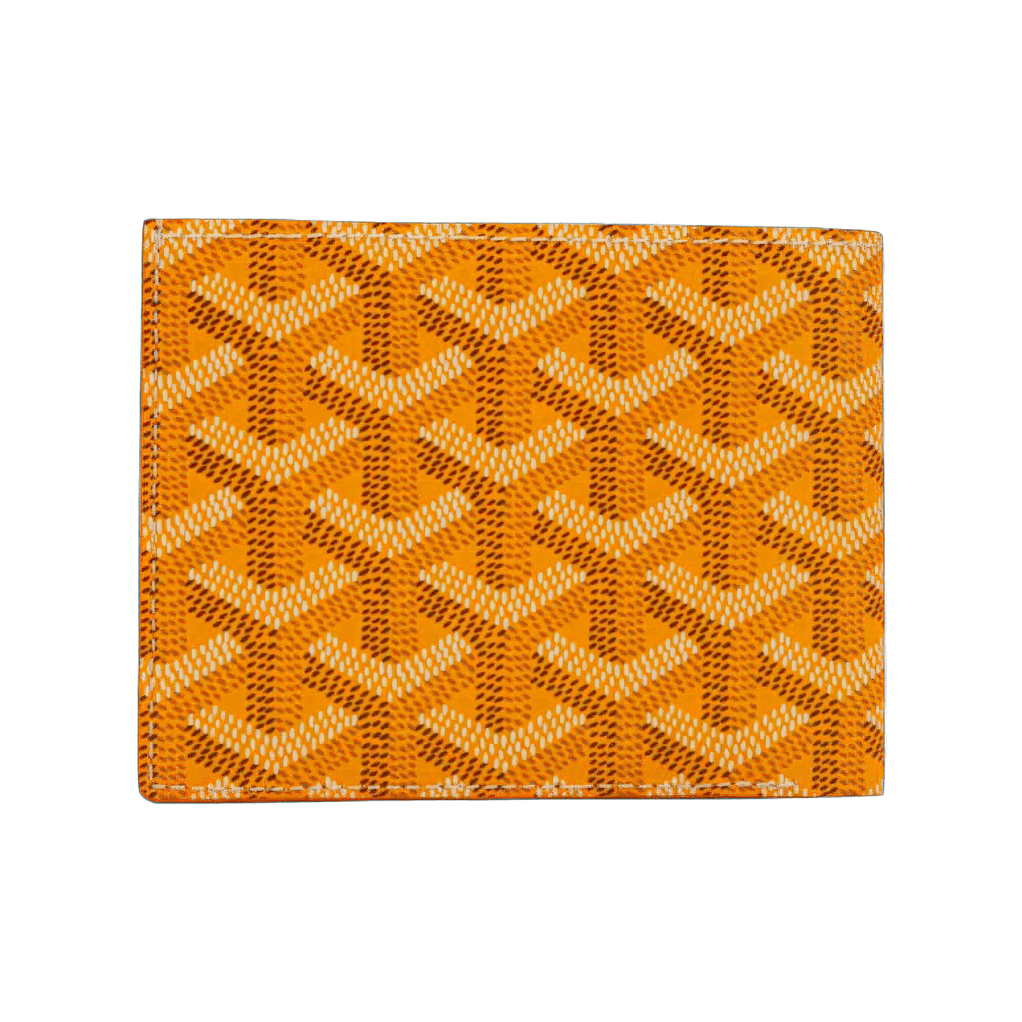 Goyard Victoire Wallet