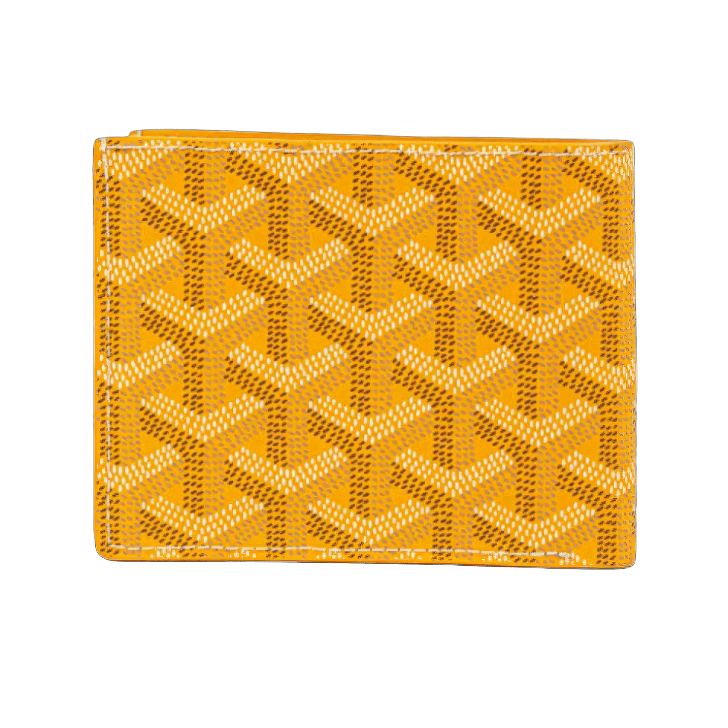 Goyard Saint-Florentin Wallet