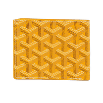 Goyard Saint-Florentin Wallet