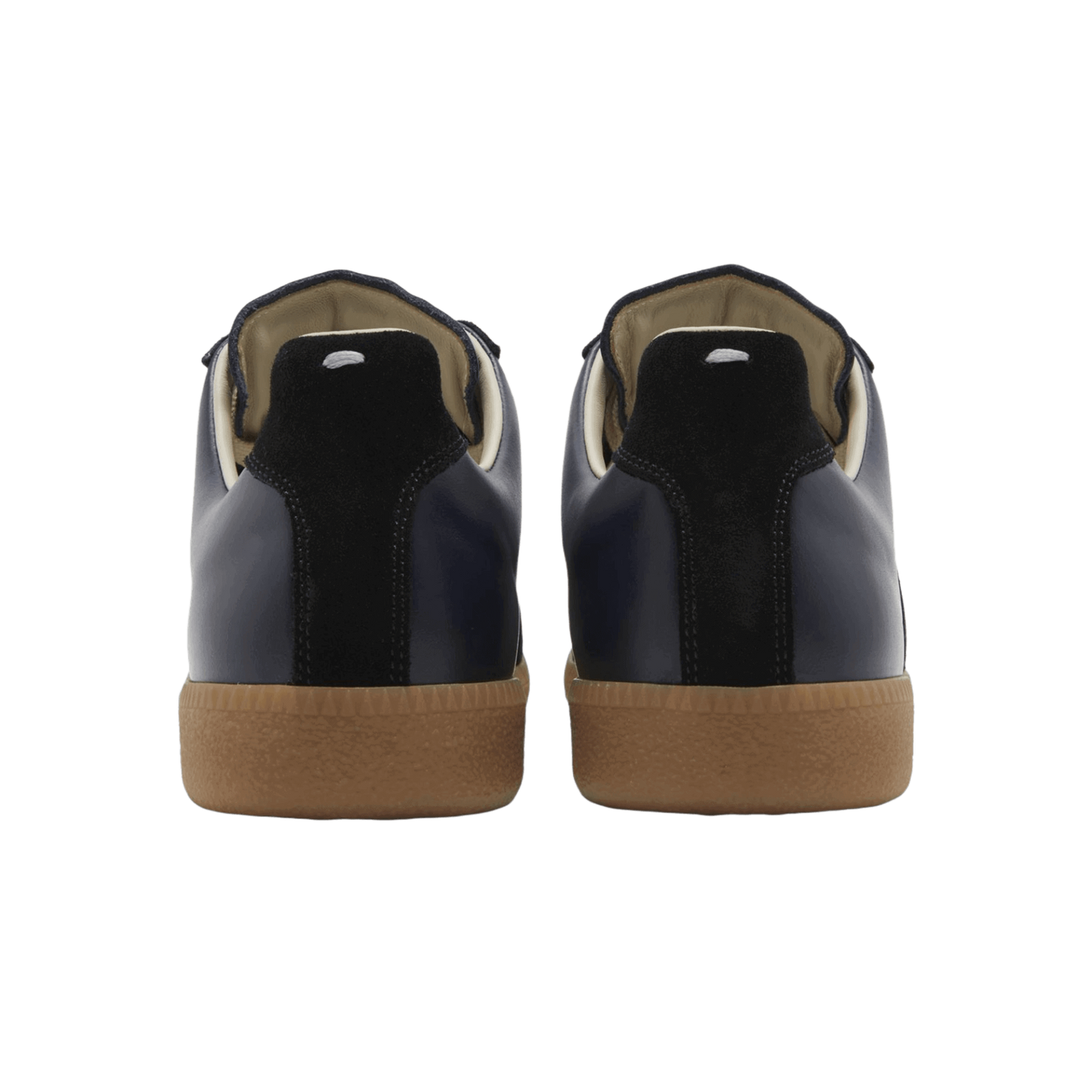 <tc>Maison Margiela</tc> Réplicas de zapatillas para hombre