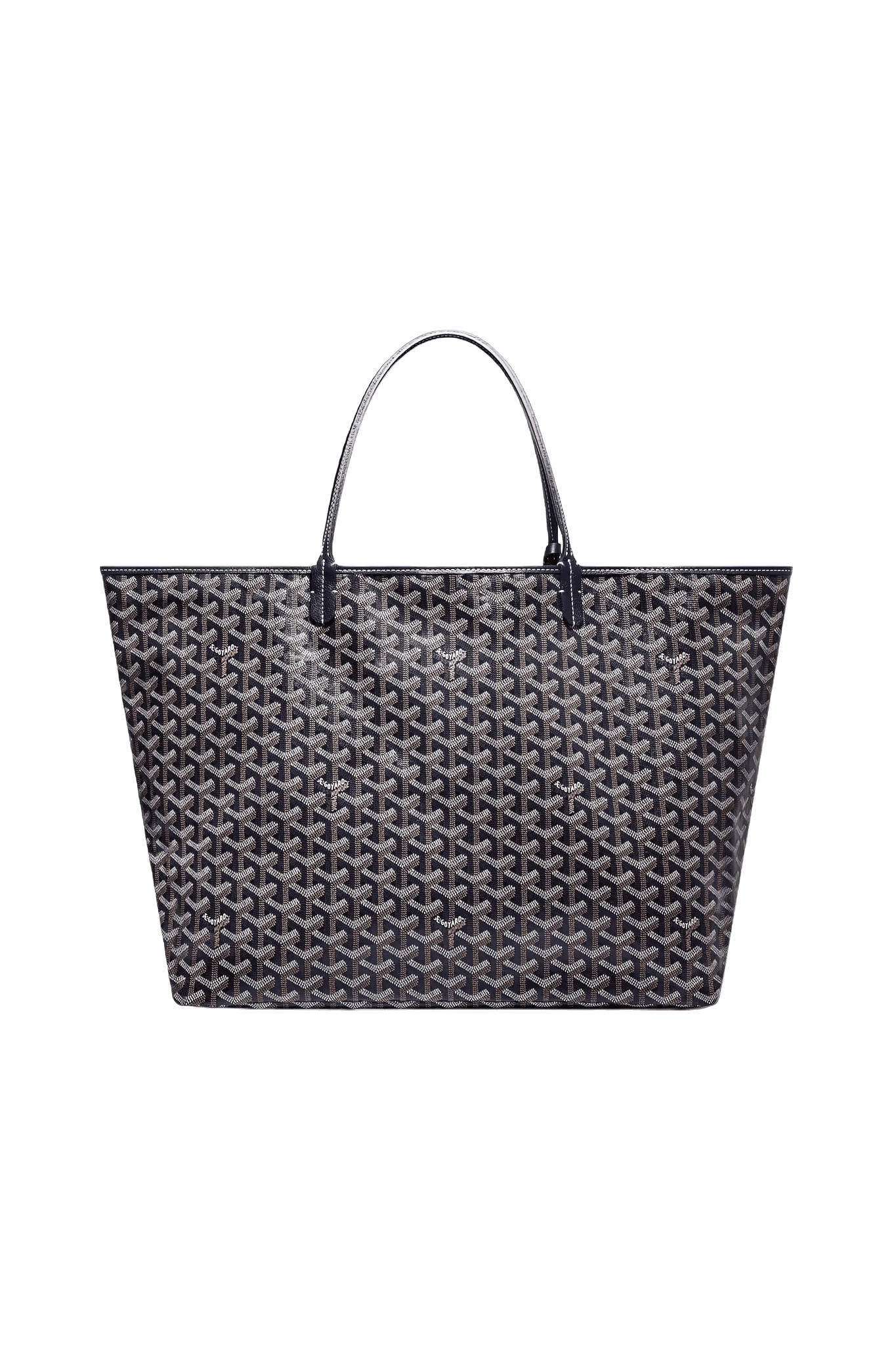 Goyard Saint Louis GM Bag