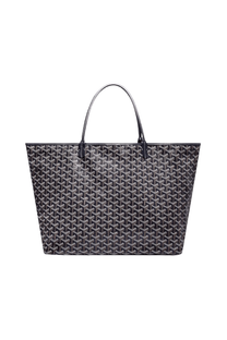 Goyard Saint Louis GM Bag