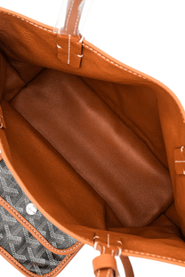 Goyard Anjou Mini bag